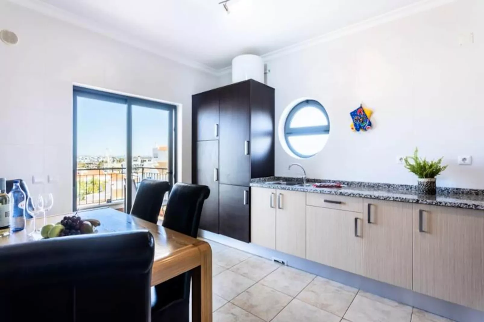 Quinta Das Palmeiras - Casa Contente-Niet-getagd