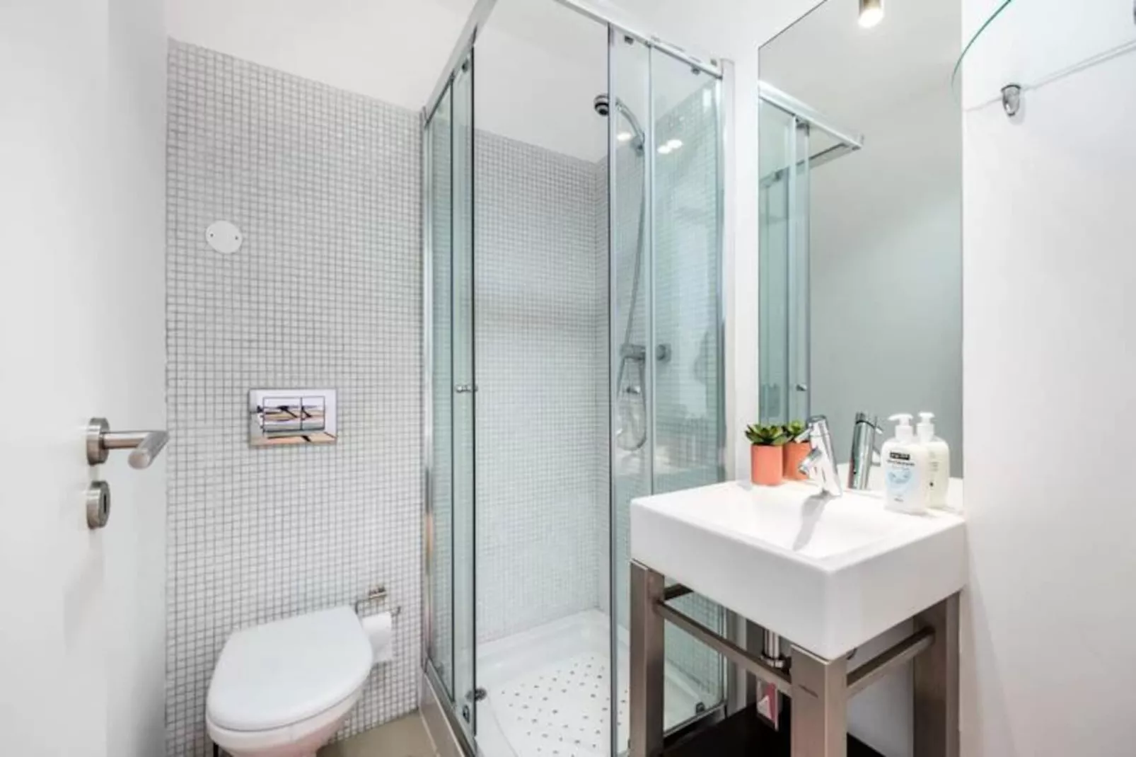 Casa Vermelha Lagos-Niet-getagd