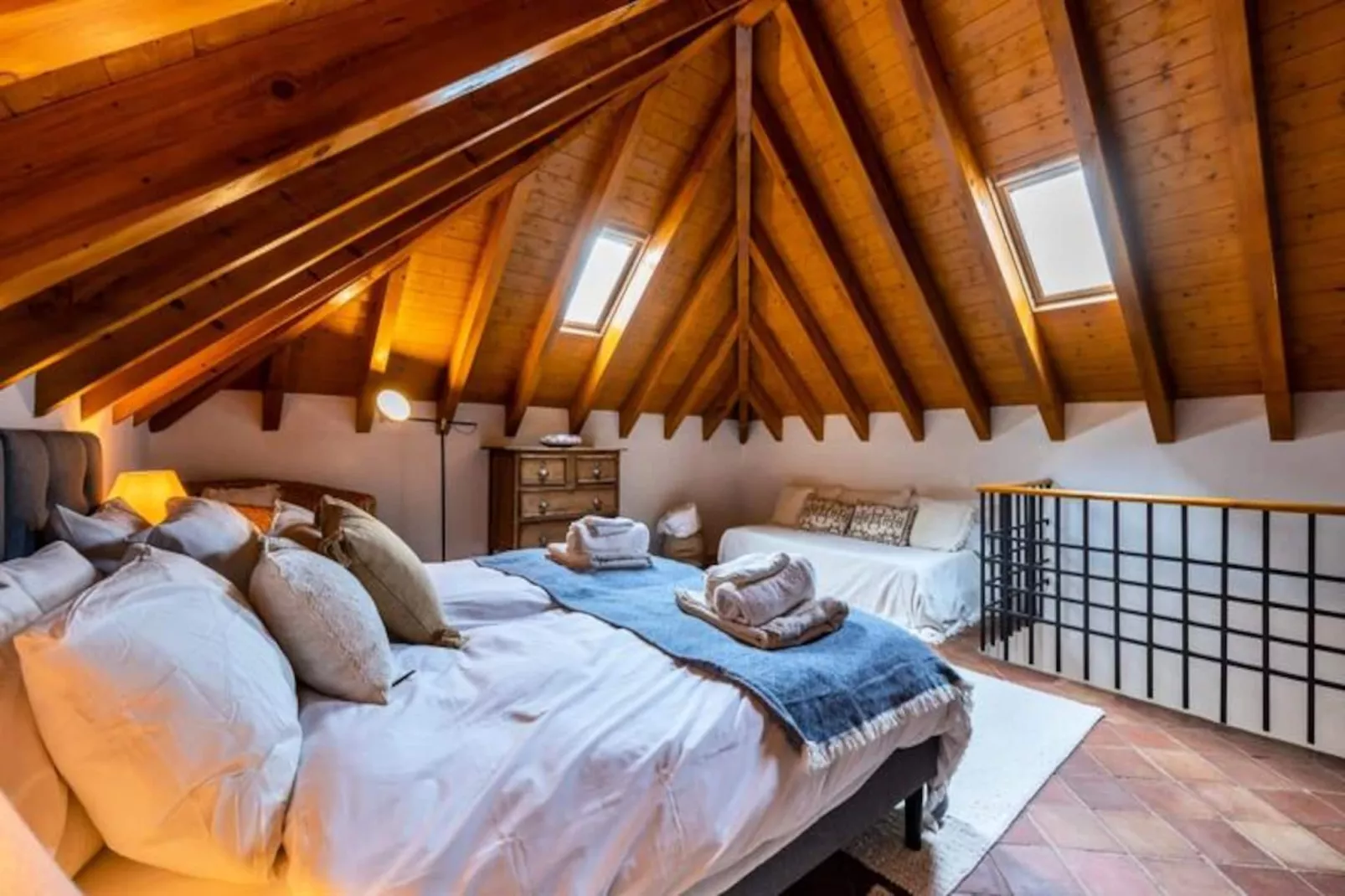 Casa Do Centro-Niet-getagd