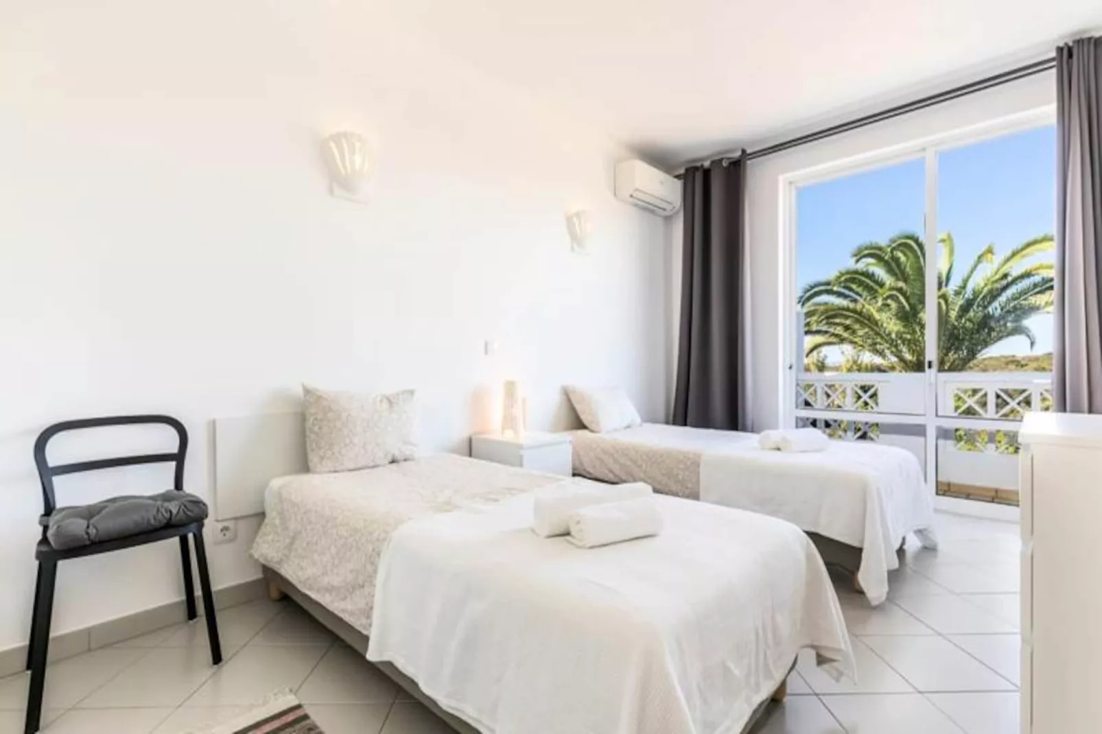 Casa Jaime-Niet-getagd