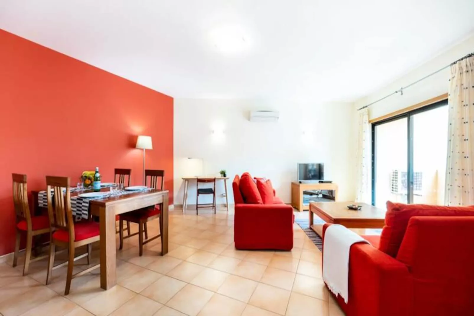 Estrela Da Luz - Monique Apartment-Niet-getagd