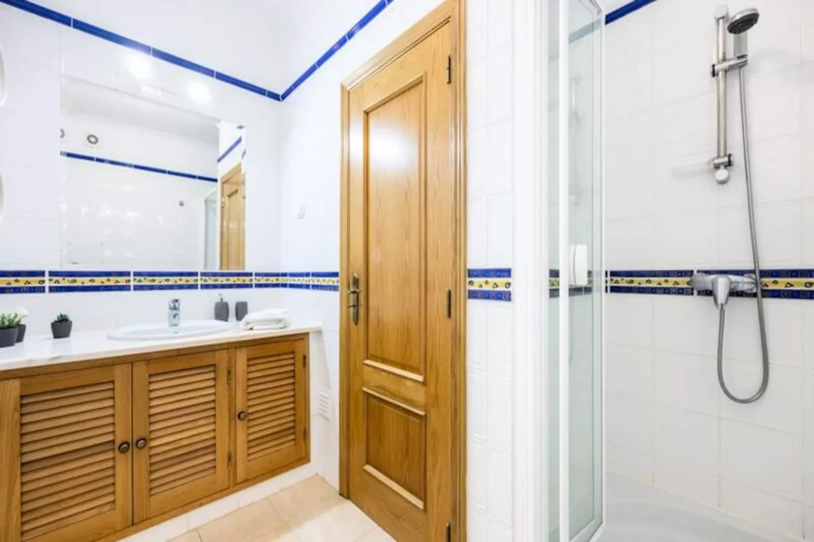 Quinta Encosta Velha - Casa Ensolarada-Niet-getagd