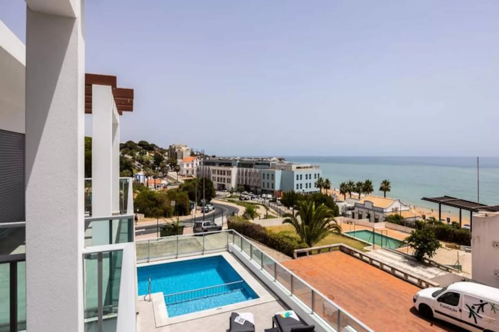 Casa Salty-Niet-getagd