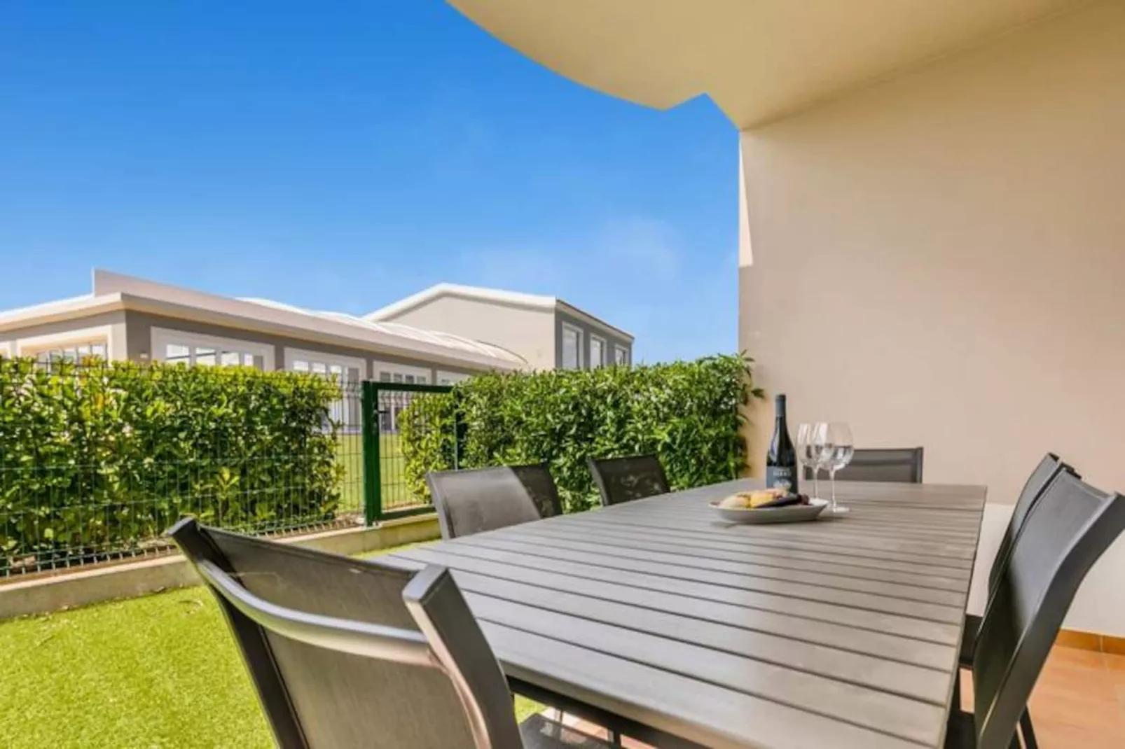 Casa Makin at Boa Vista-Niet-getagd