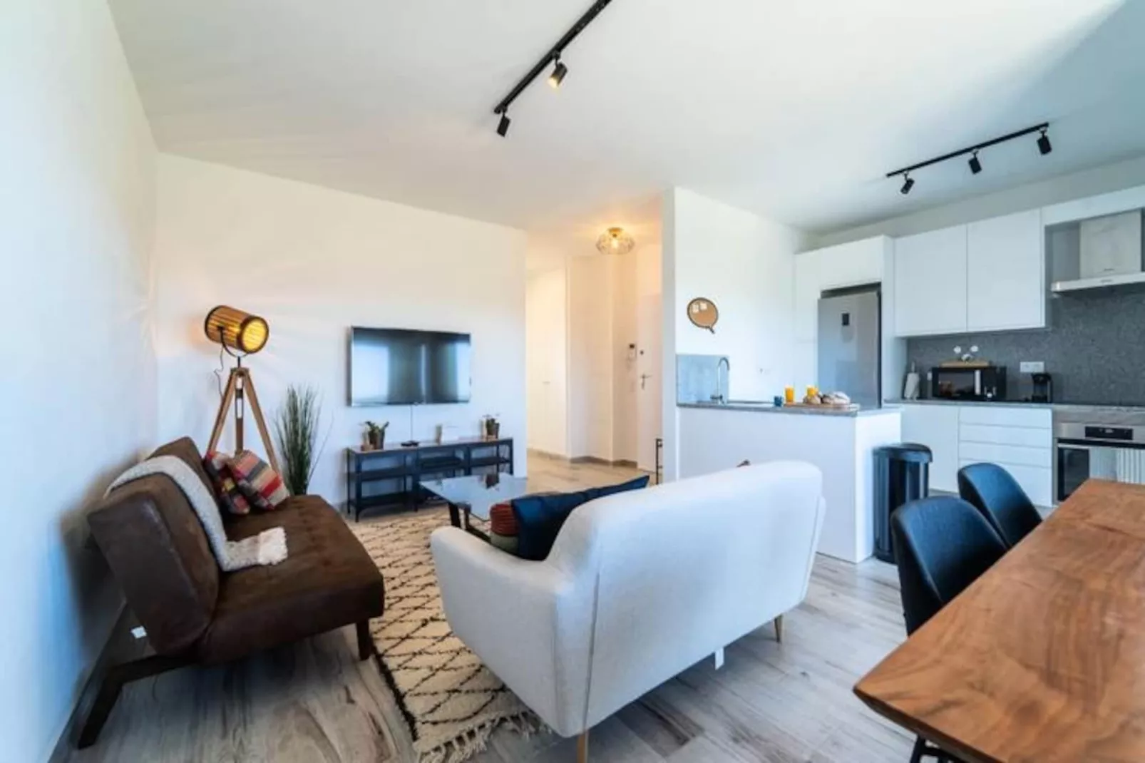 Gaivota Espartal-Niet-getagd