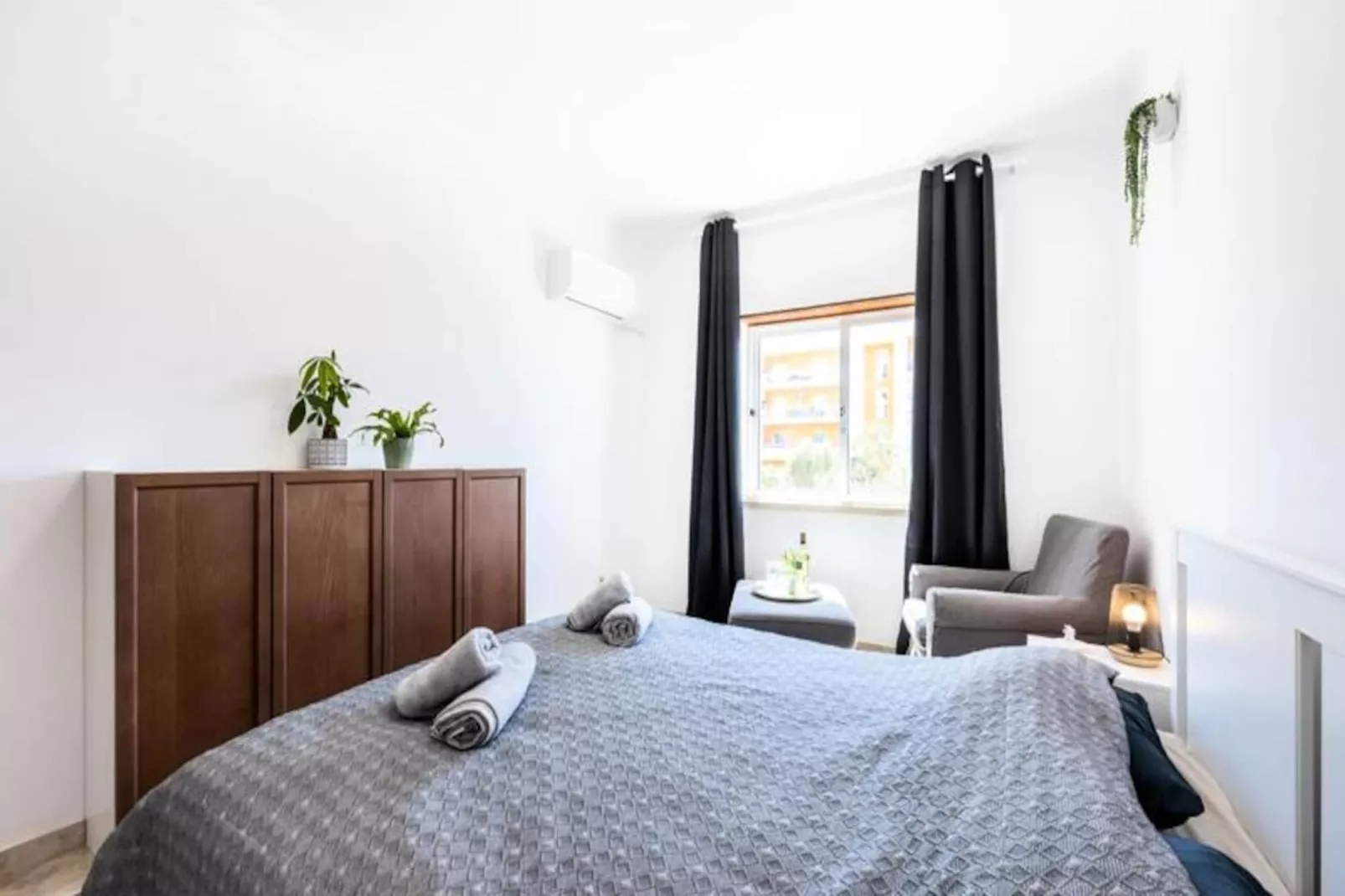 Cantinho Da Fraternidade-Niet-getagd