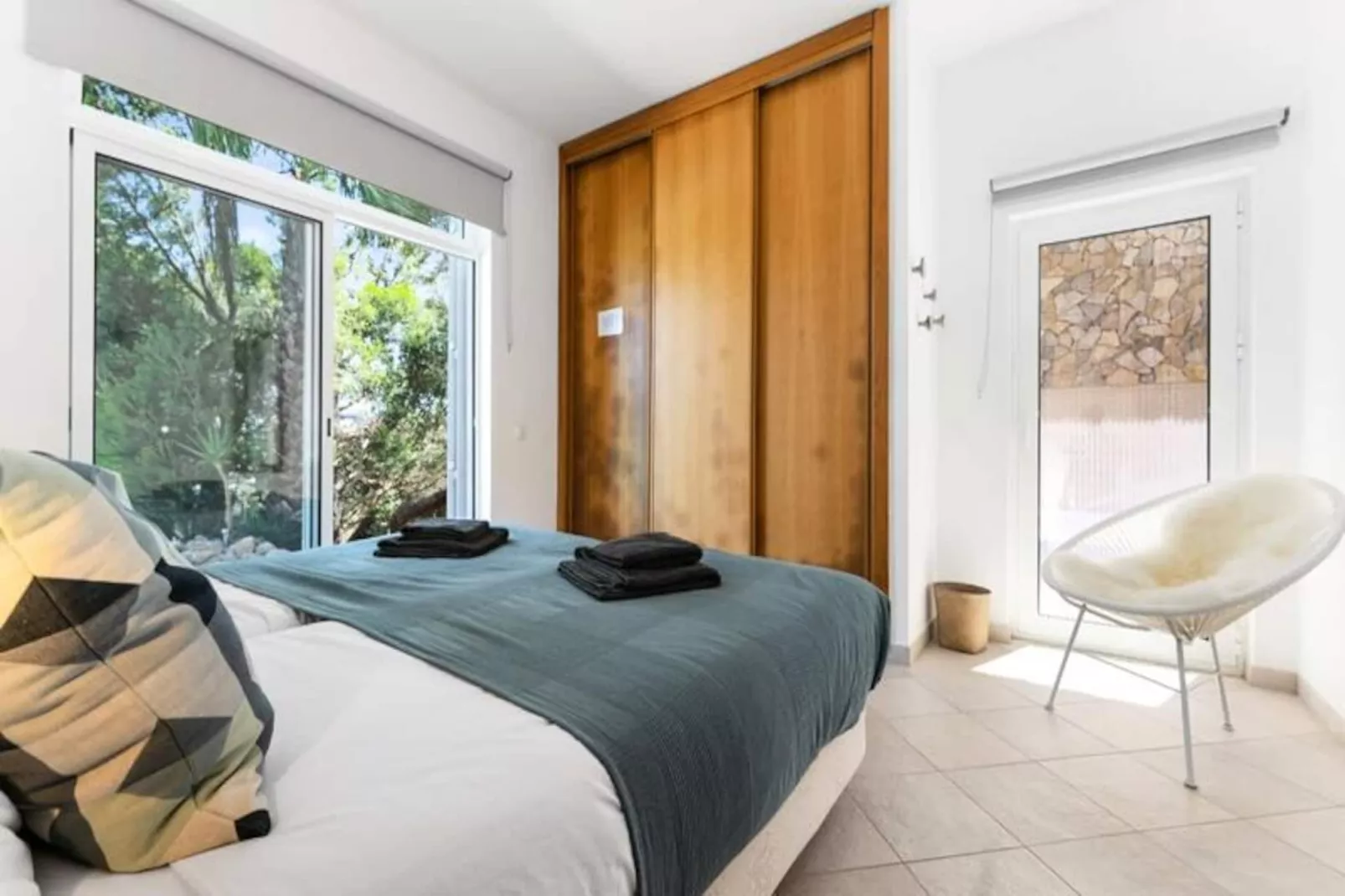 Duas Palmeiras-Niet-getagd