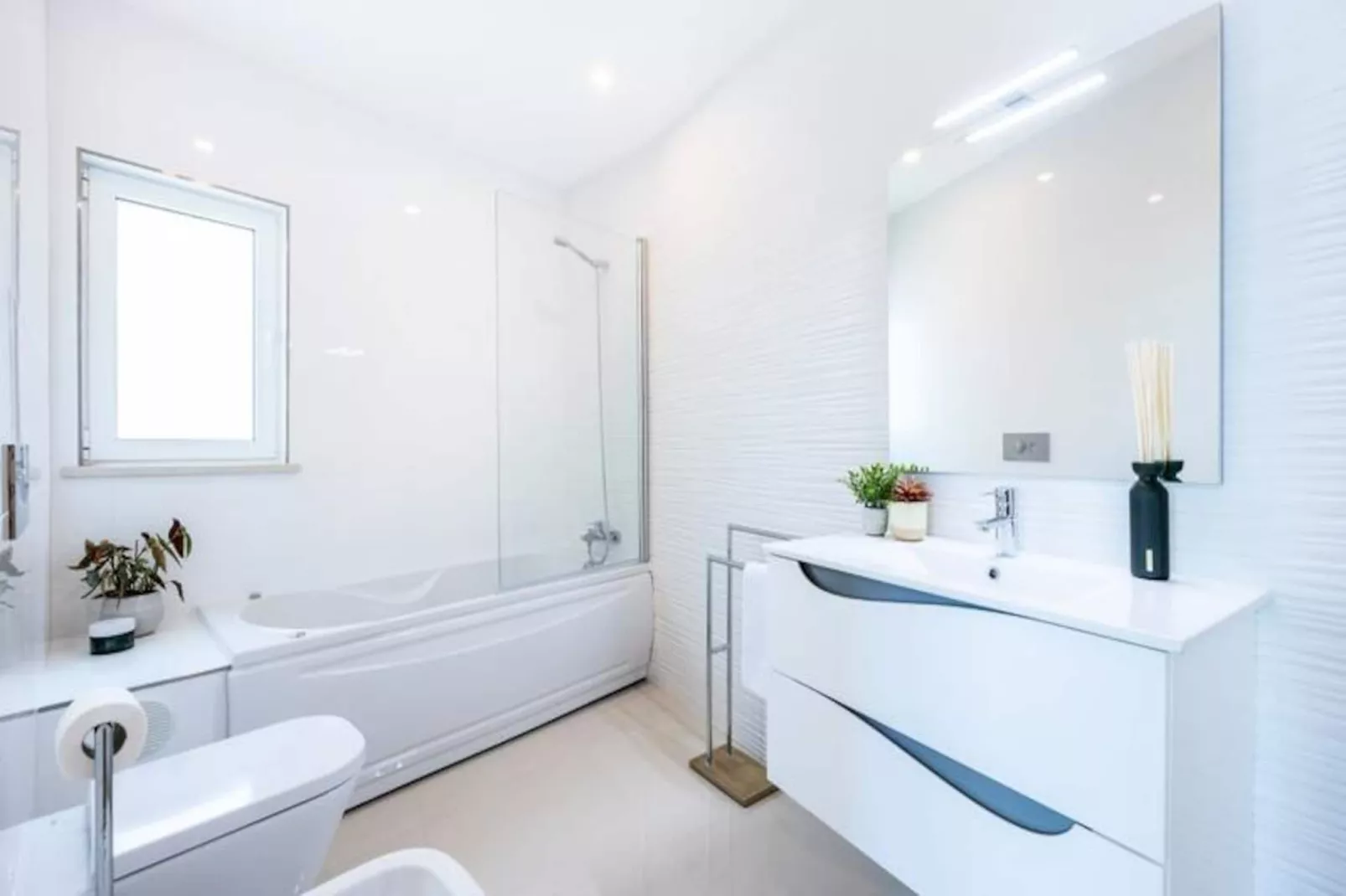 Adega Marina Apartments - Urban View-Niet-getagd