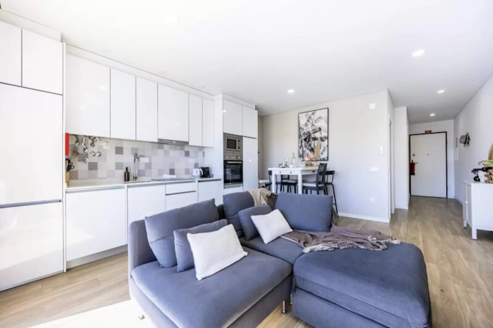 Filha Do Pisco-Niet-getagd