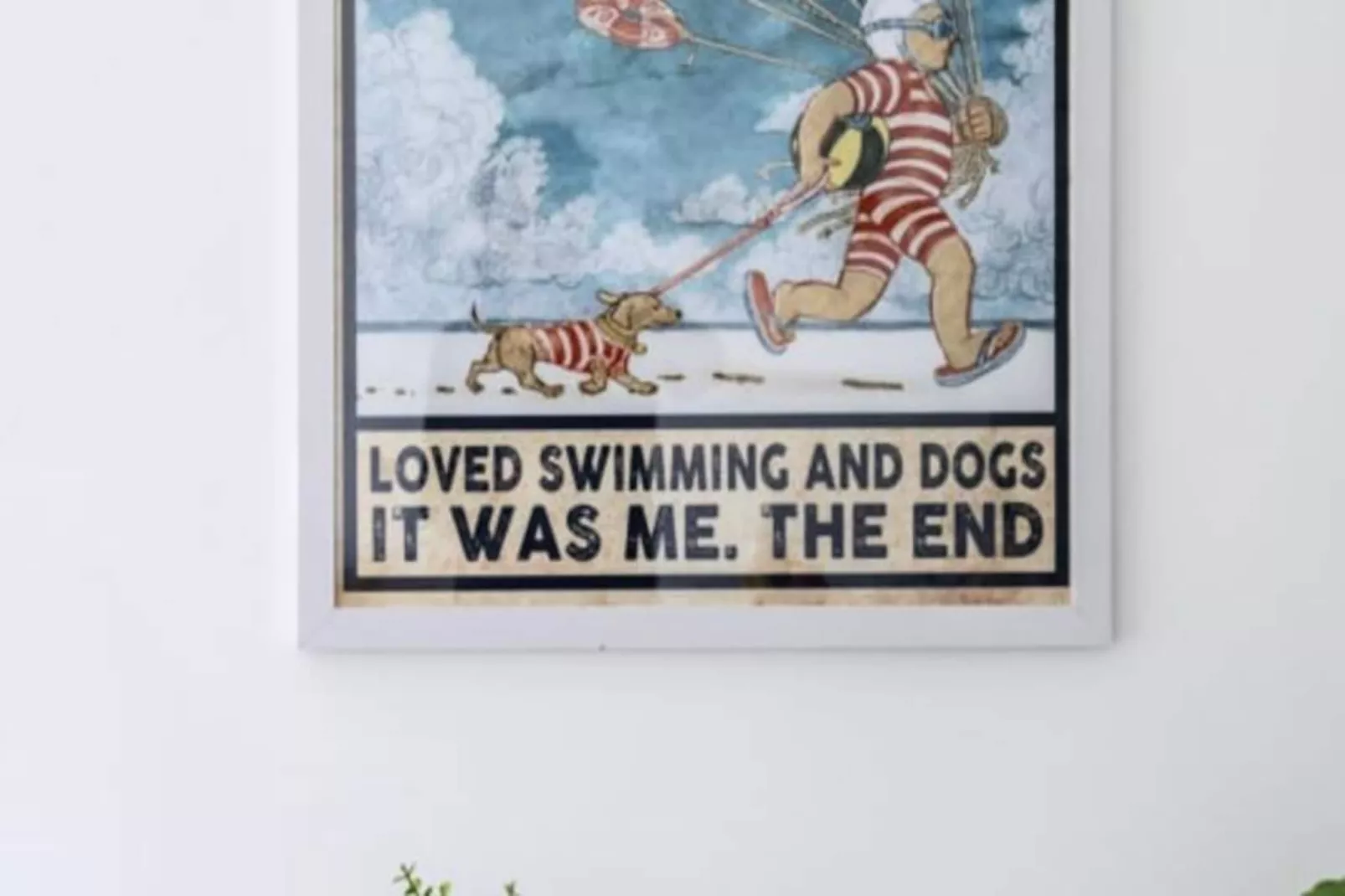 Monte Residence - Apartment Elly-Niet-getagd