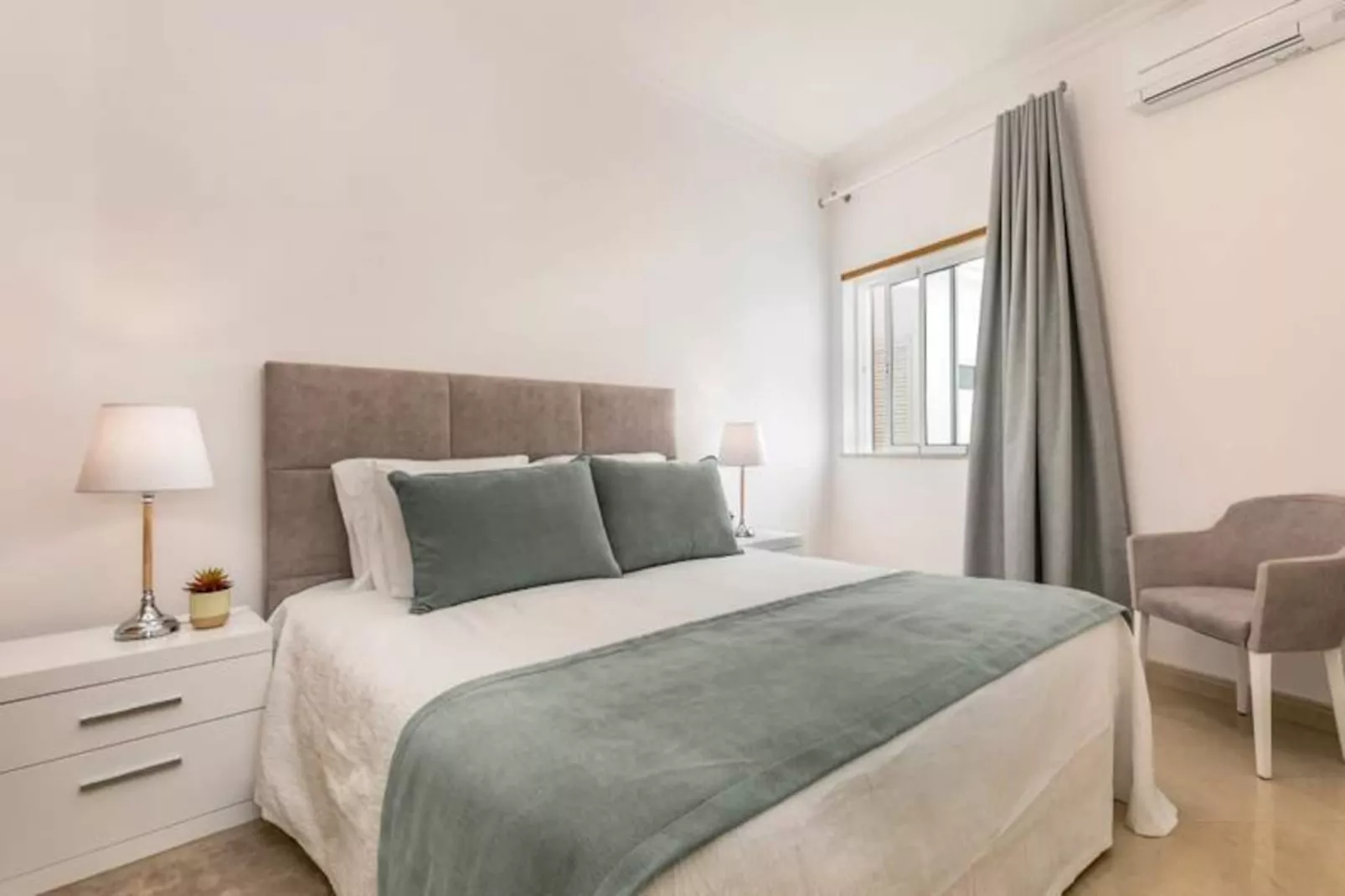 Casa Da Alegria-Niet-getagd