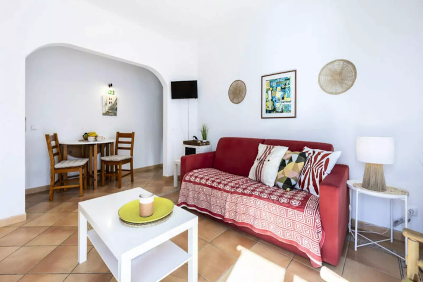 Villa Som Das Ondas Il-Niet-getagd