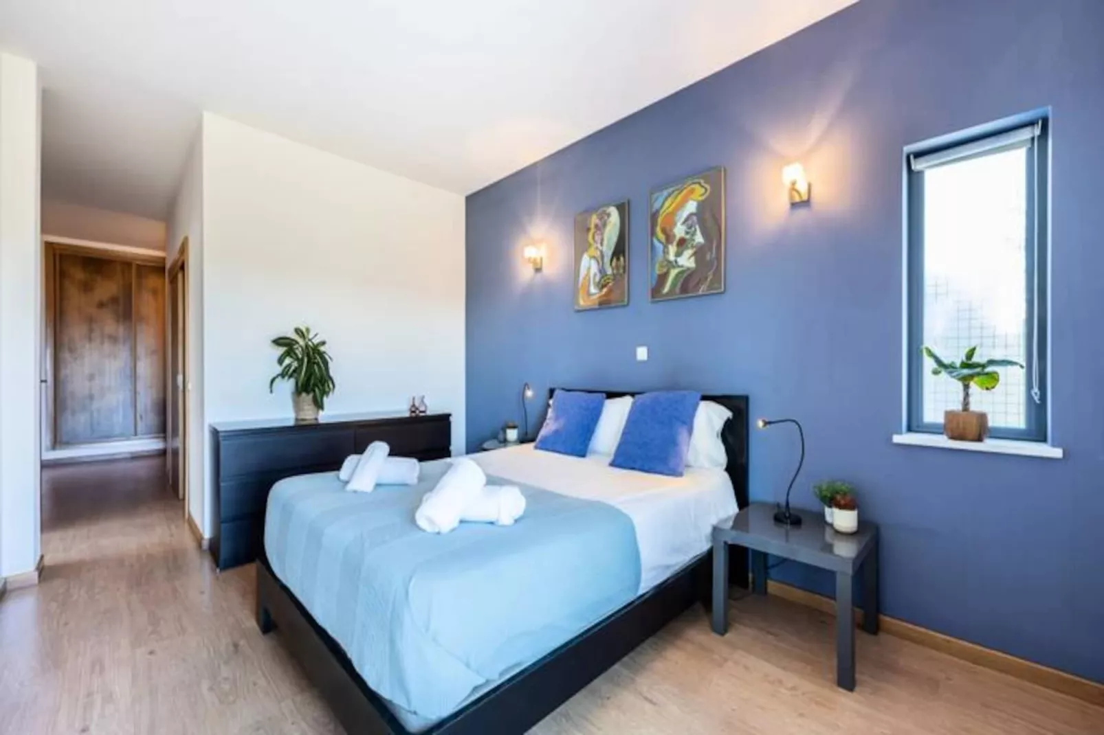 Villa Araceli-Niet-getagd