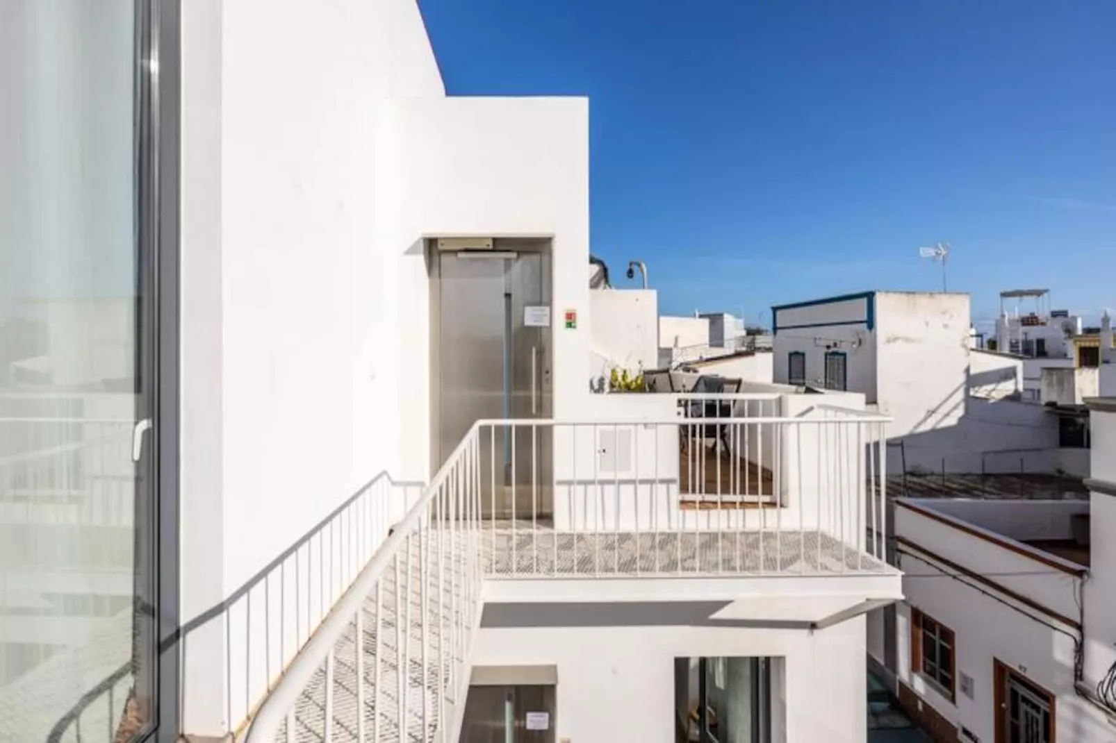 Perdiz Do Mar - Culatra-Niet-getagd