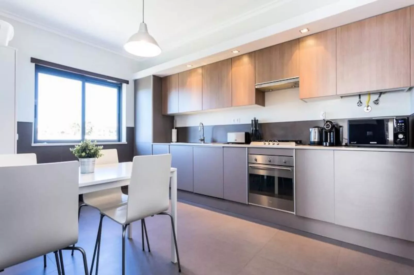 A Casa Do B&ecirc;-Niet-getagd