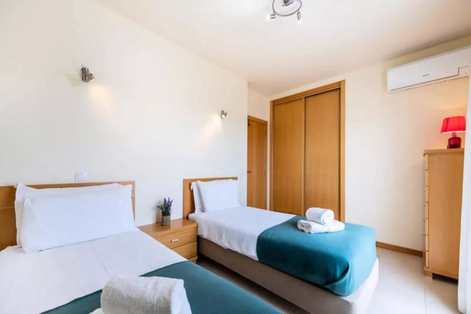 Burgau Beach House-Niet-getagd