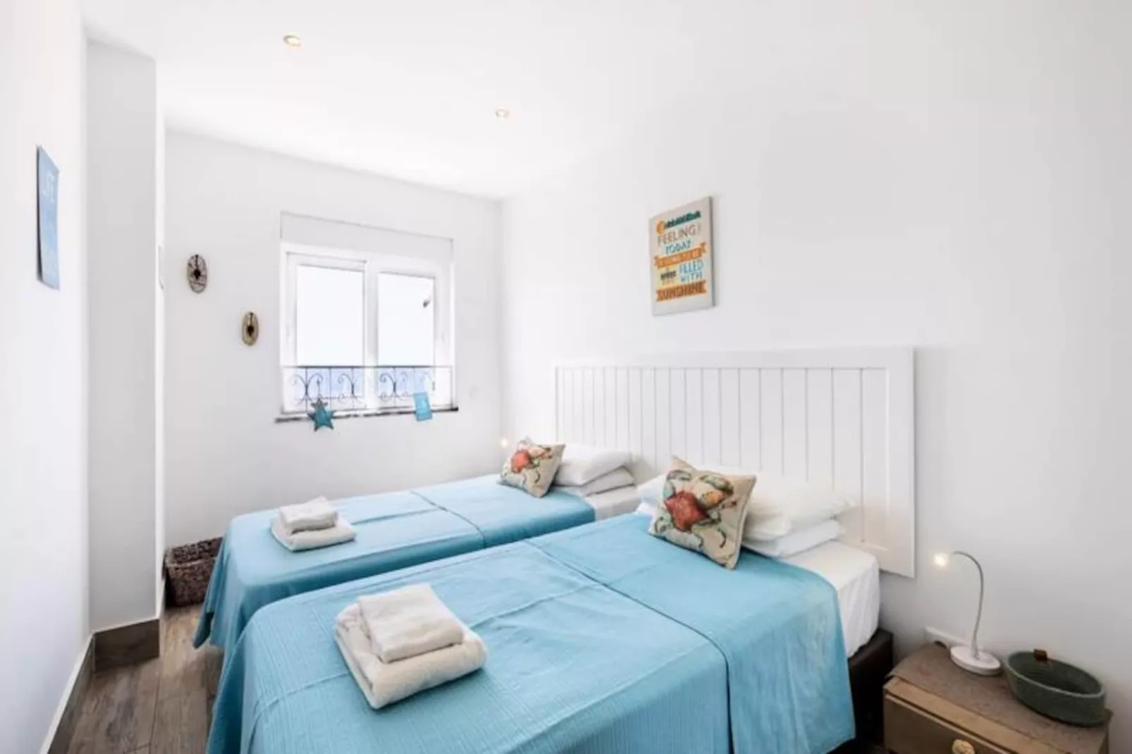 Beira Mar Apartment-Niet-getagd