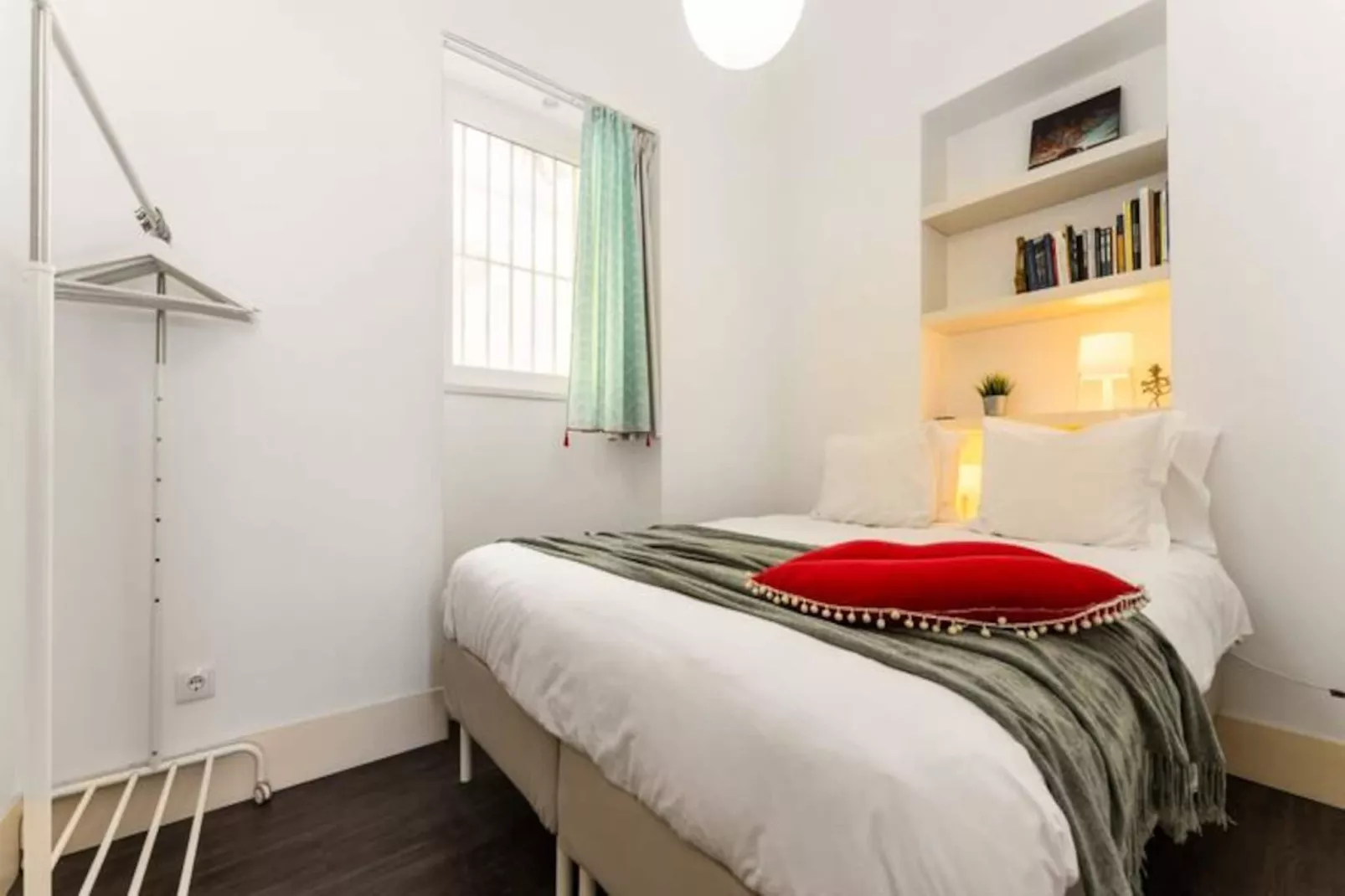 Dourada Townhouse - Olhão-Niet-getagd