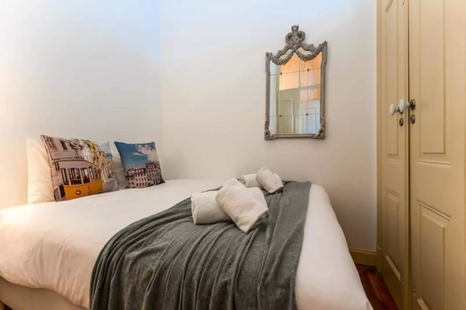 Town House Olhão 11-Niet-getagd