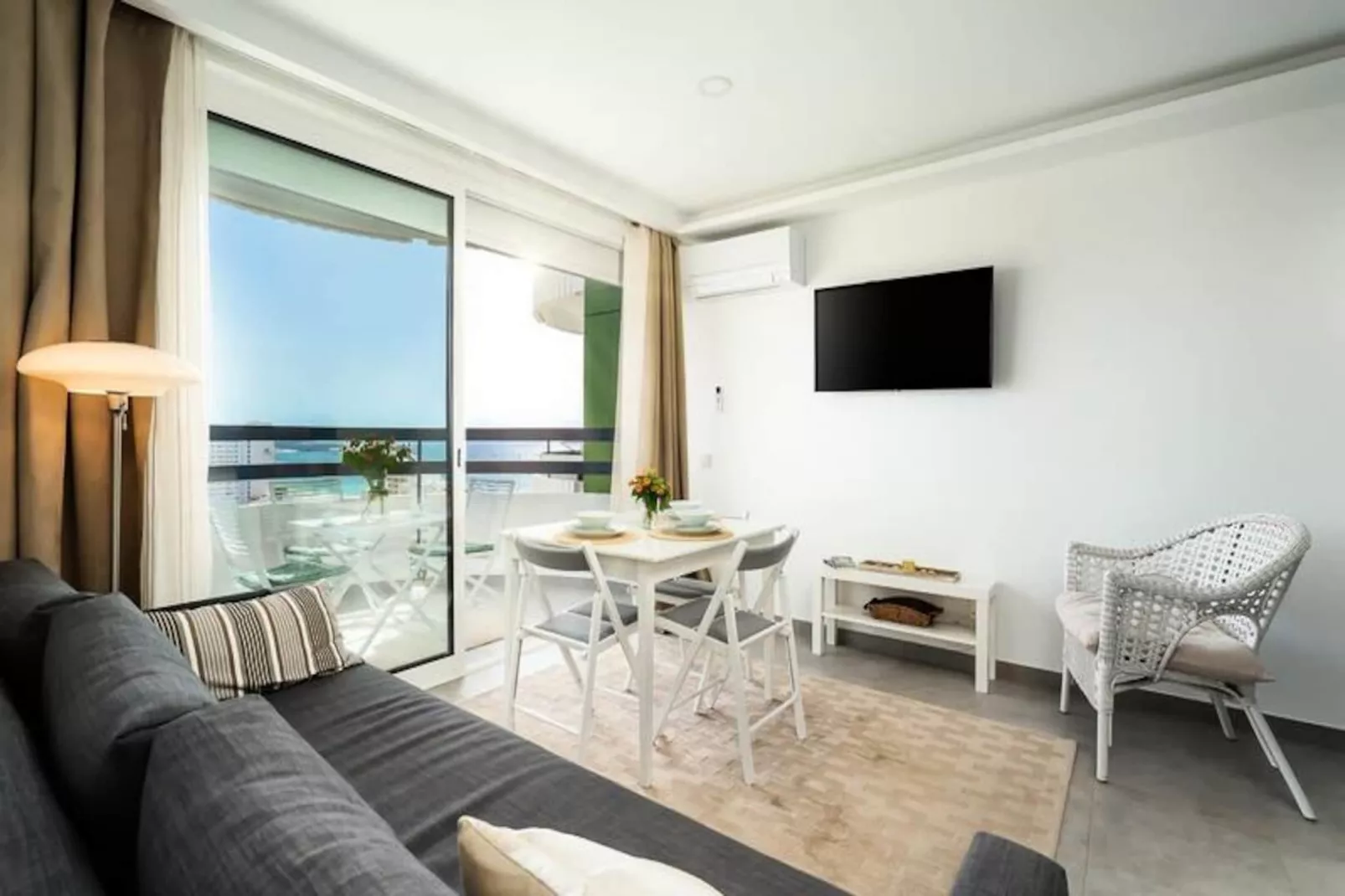 Vista Bonita-Niet-getagd