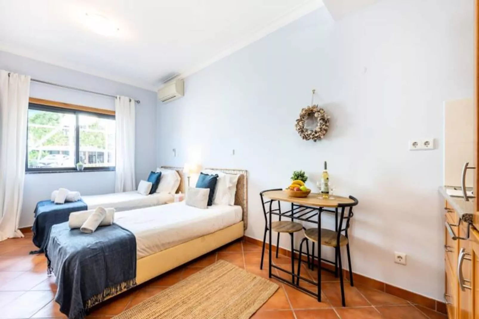 Studio Dona Ana-Niet-getagd