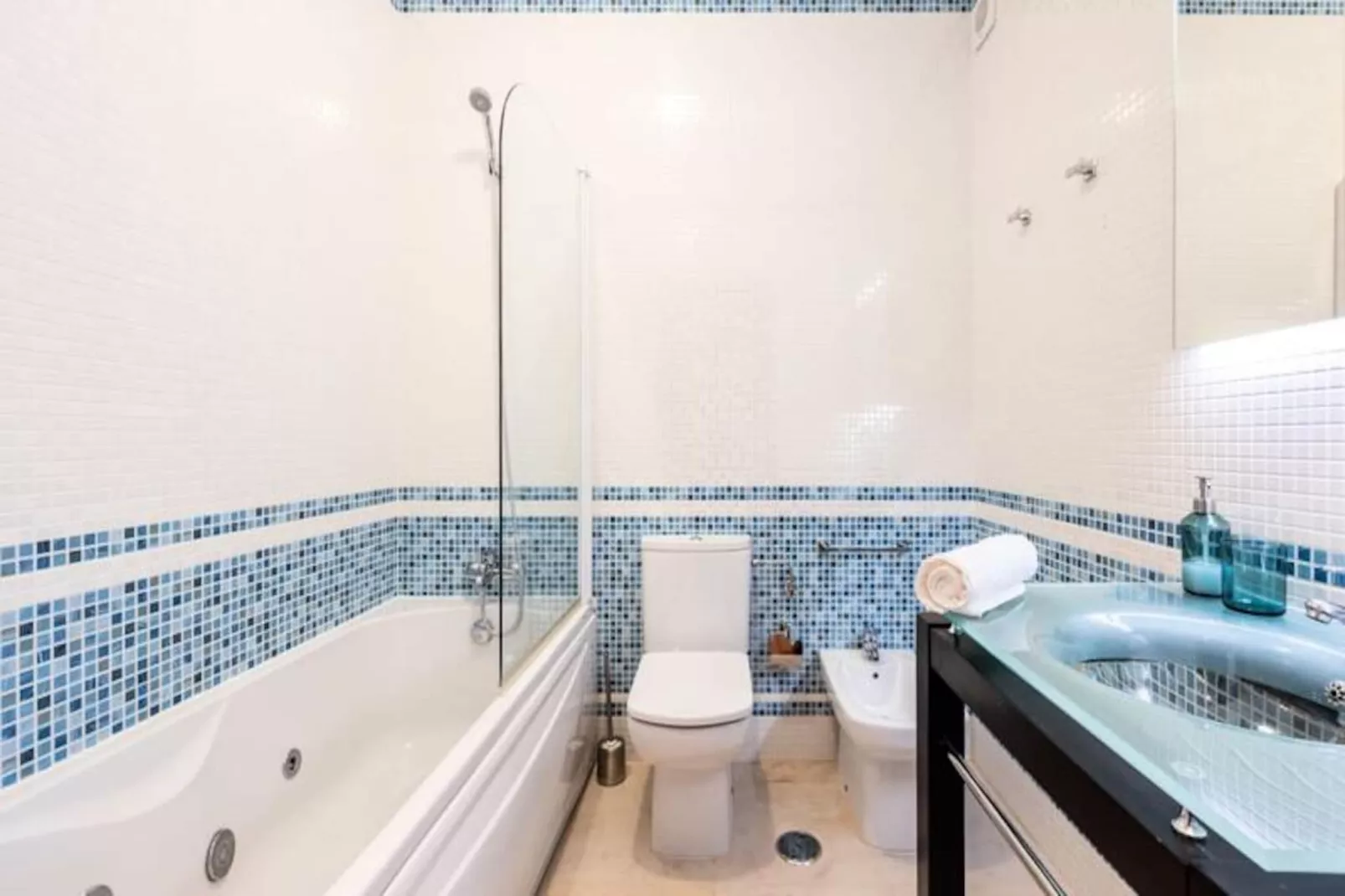 Apartment República-Niet-getagd