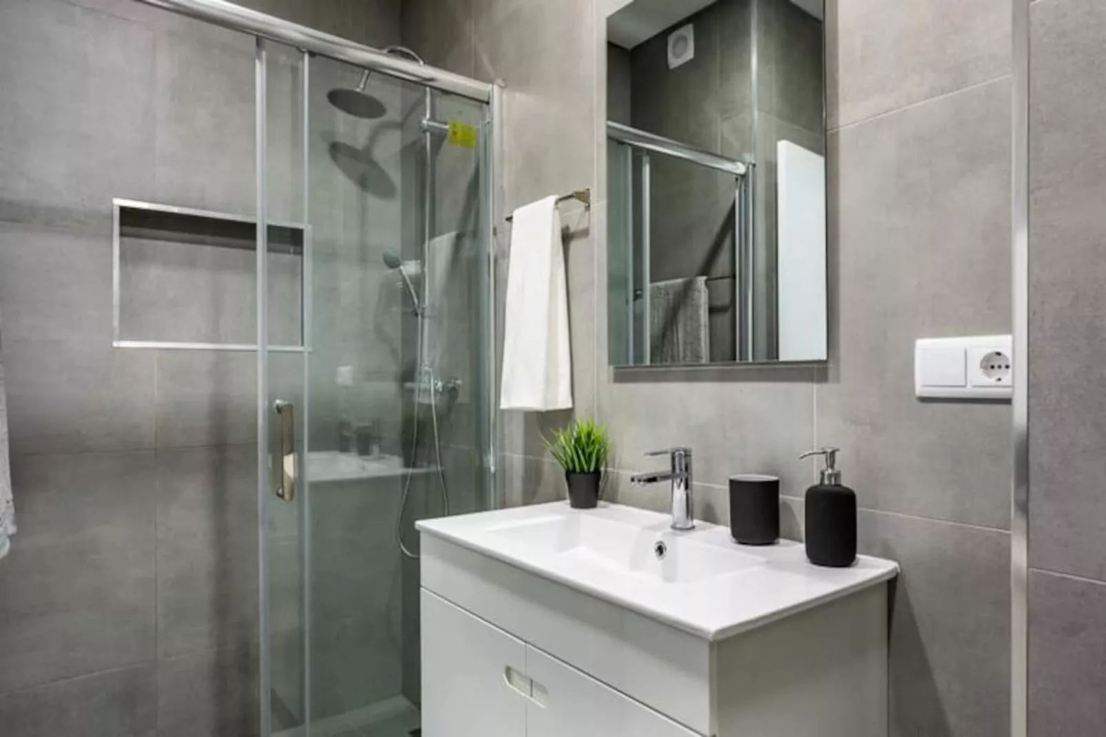 La Liberdad Loft Albufeira-Niet-getagd