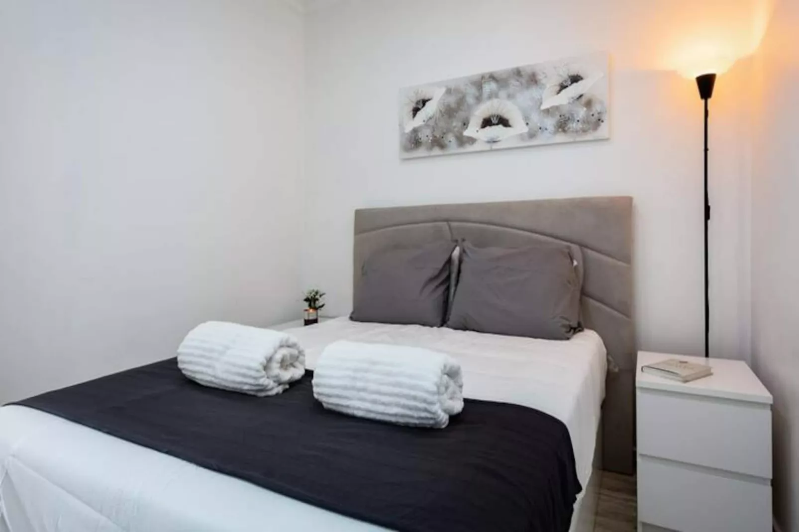 Pateo Loft Albufeira-Niet-getagd