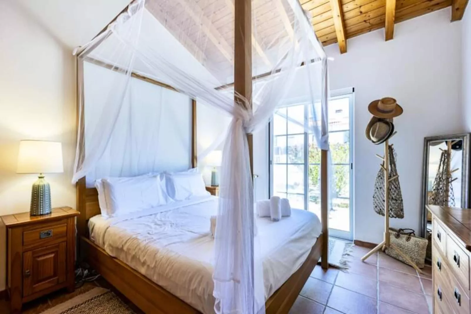 Casa Maresia Aljezur-Niet-getagd