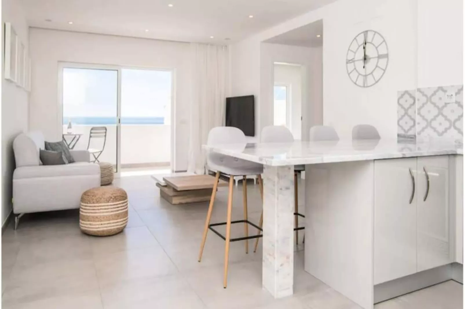 Casa Vista Da Praia-Niet-getagd