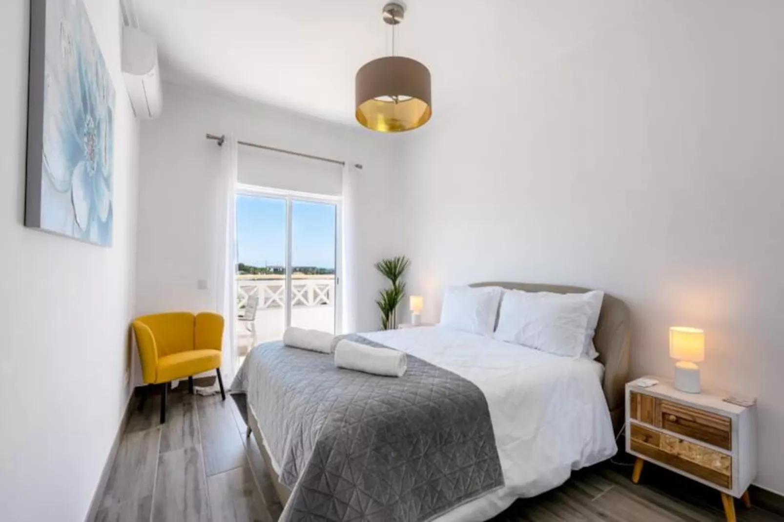 Casa Merrigan - Near Albufeira-Niet-getagd