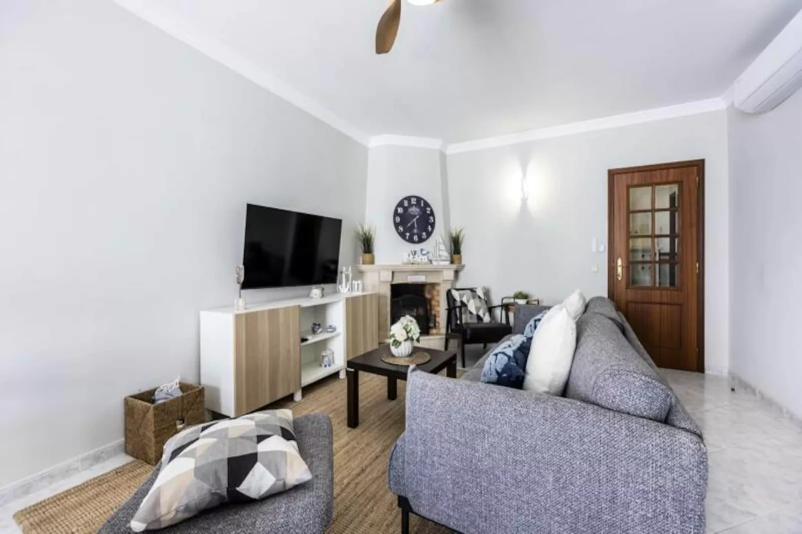 Casa Vida Pura-Niet-getagd