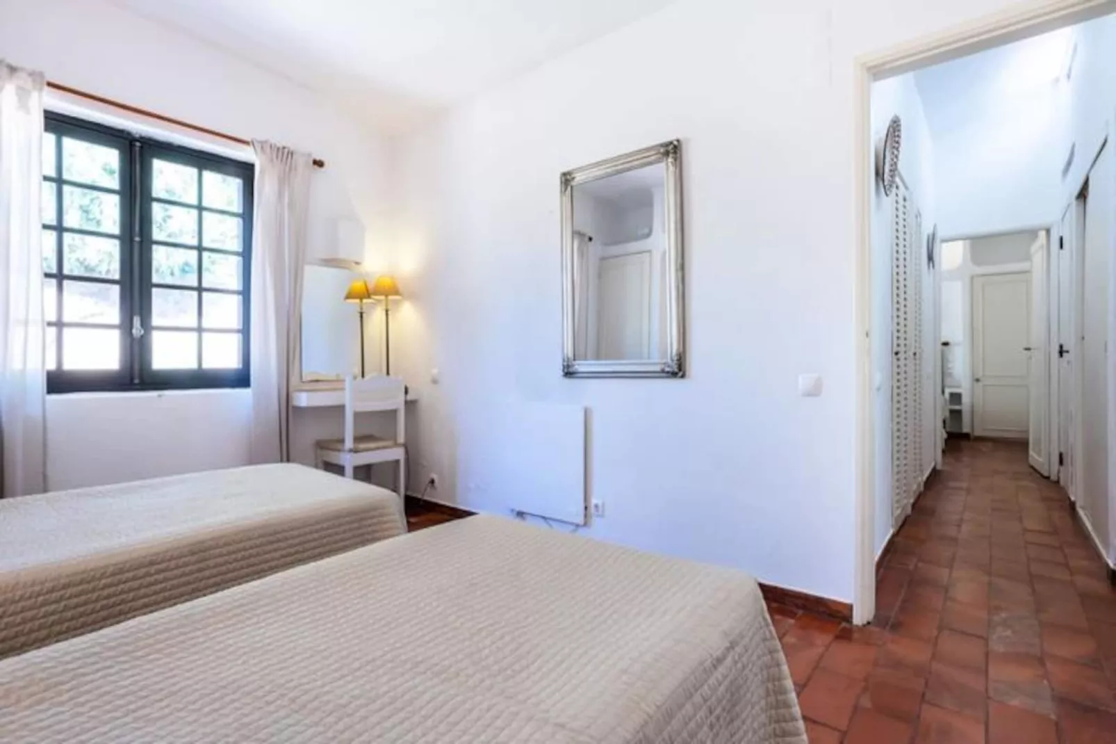 Villa Bonita - Quinta Da Balaia Resort-Niet-getagd