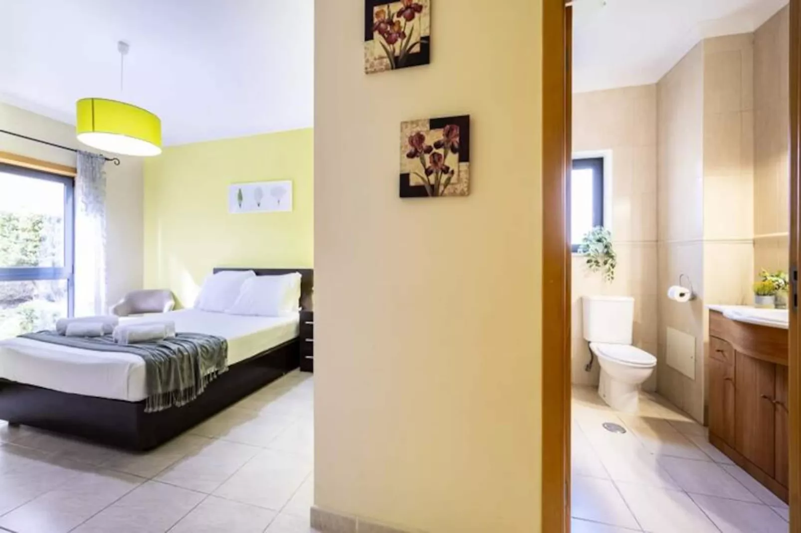 Apartment Edificio Liz-Niet-getagd