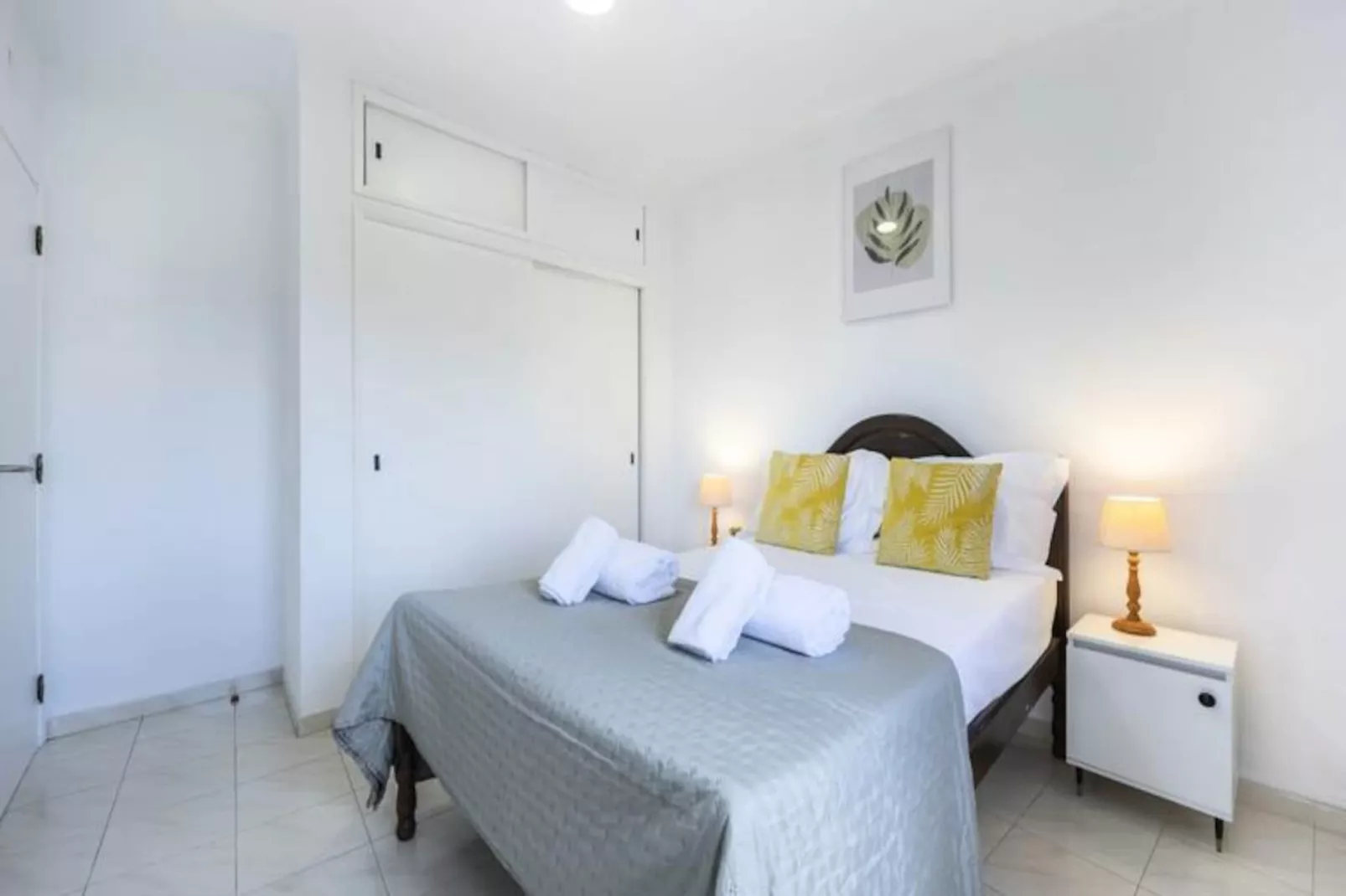 Rota Da Sol-Niet-getagd