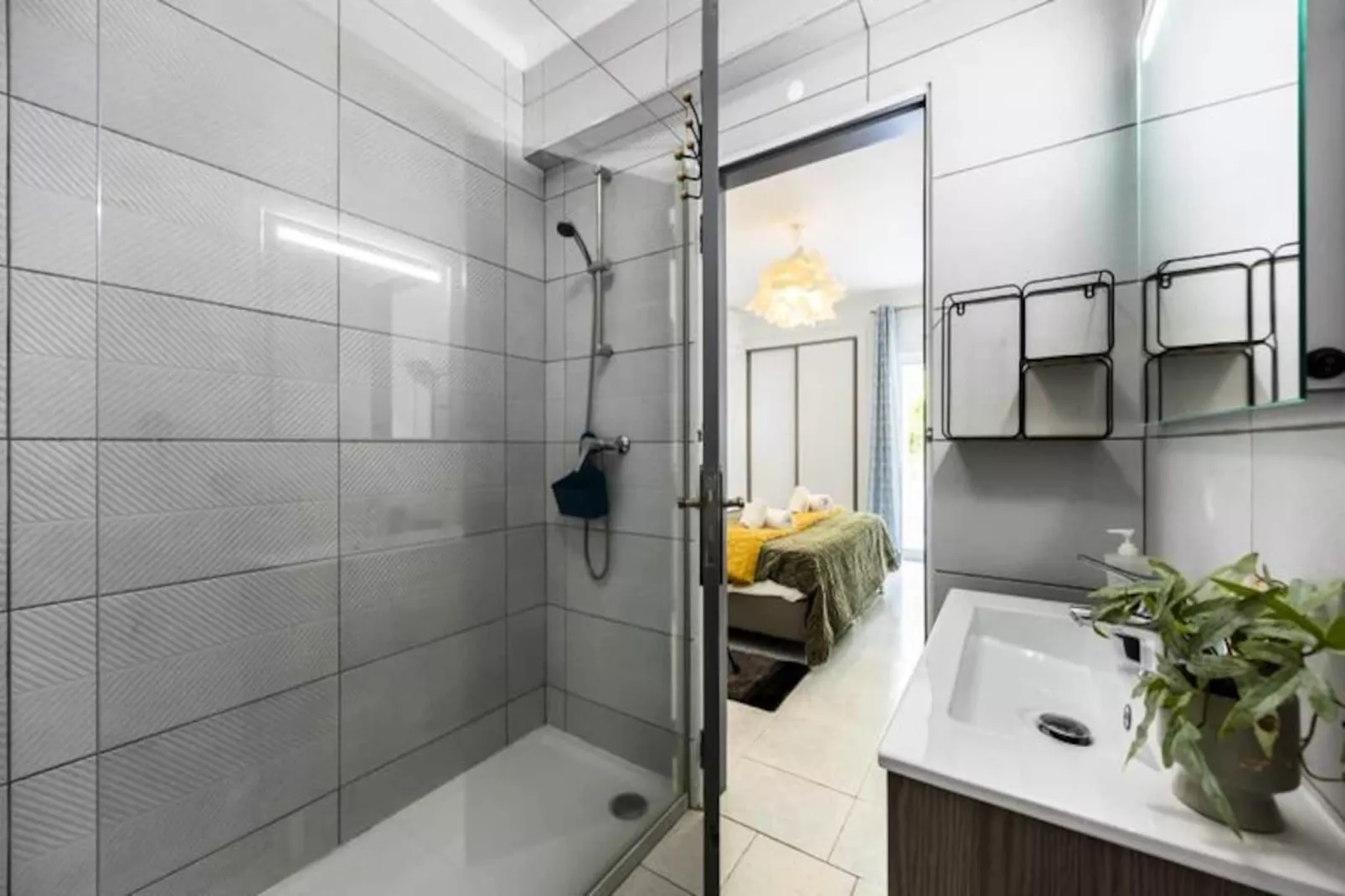 Condo R&eacute;nov&eacute; Au Bord De La Piscine - Au Coeur De Carvoeiro !-Niet-getagd