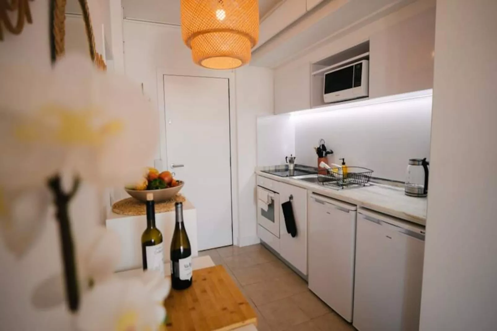 Studio Marisol Lagos-Niet-getagd