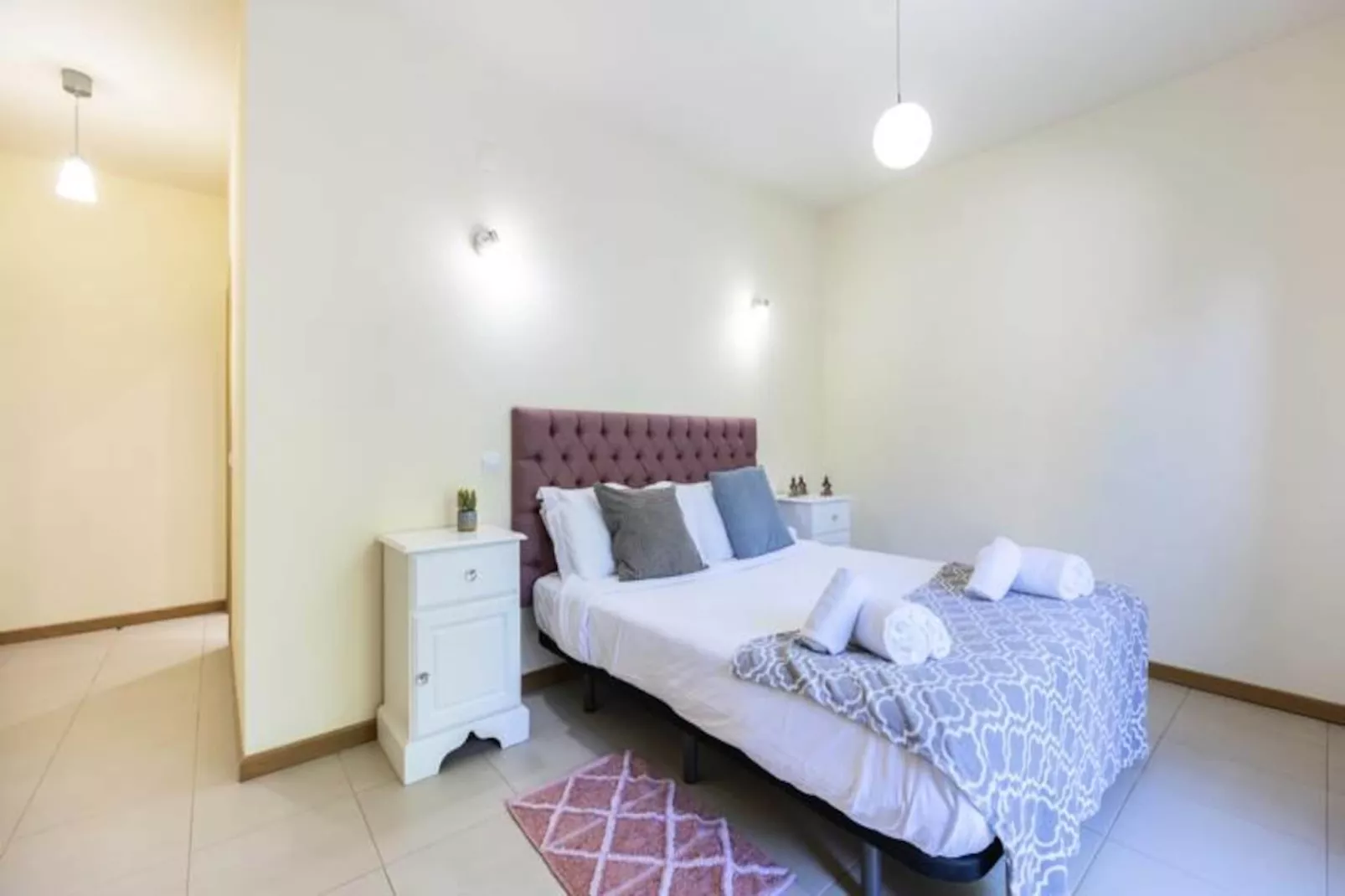 Casa Aromas Do Mar-Niet-getagd