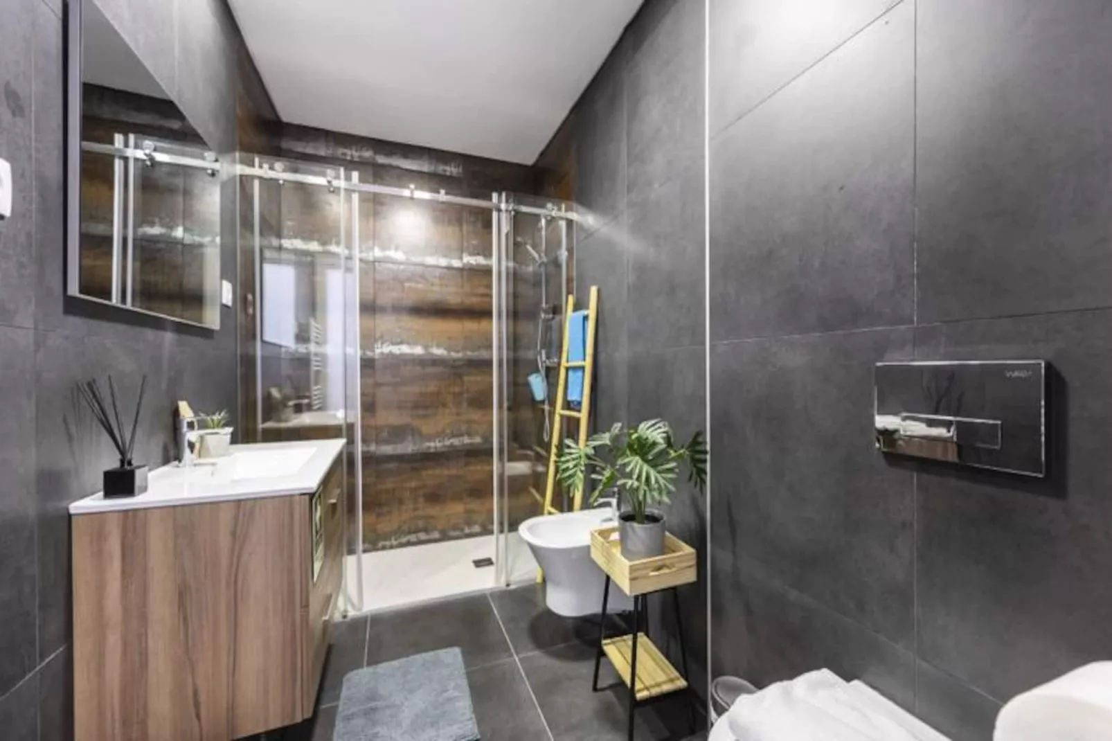 Burgau Beach Apartment-Niet-getagd