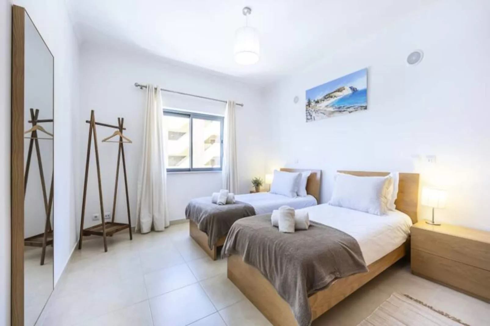 Quinta Das Palmeiras - Senhora Da Lagos-Niet-getagd