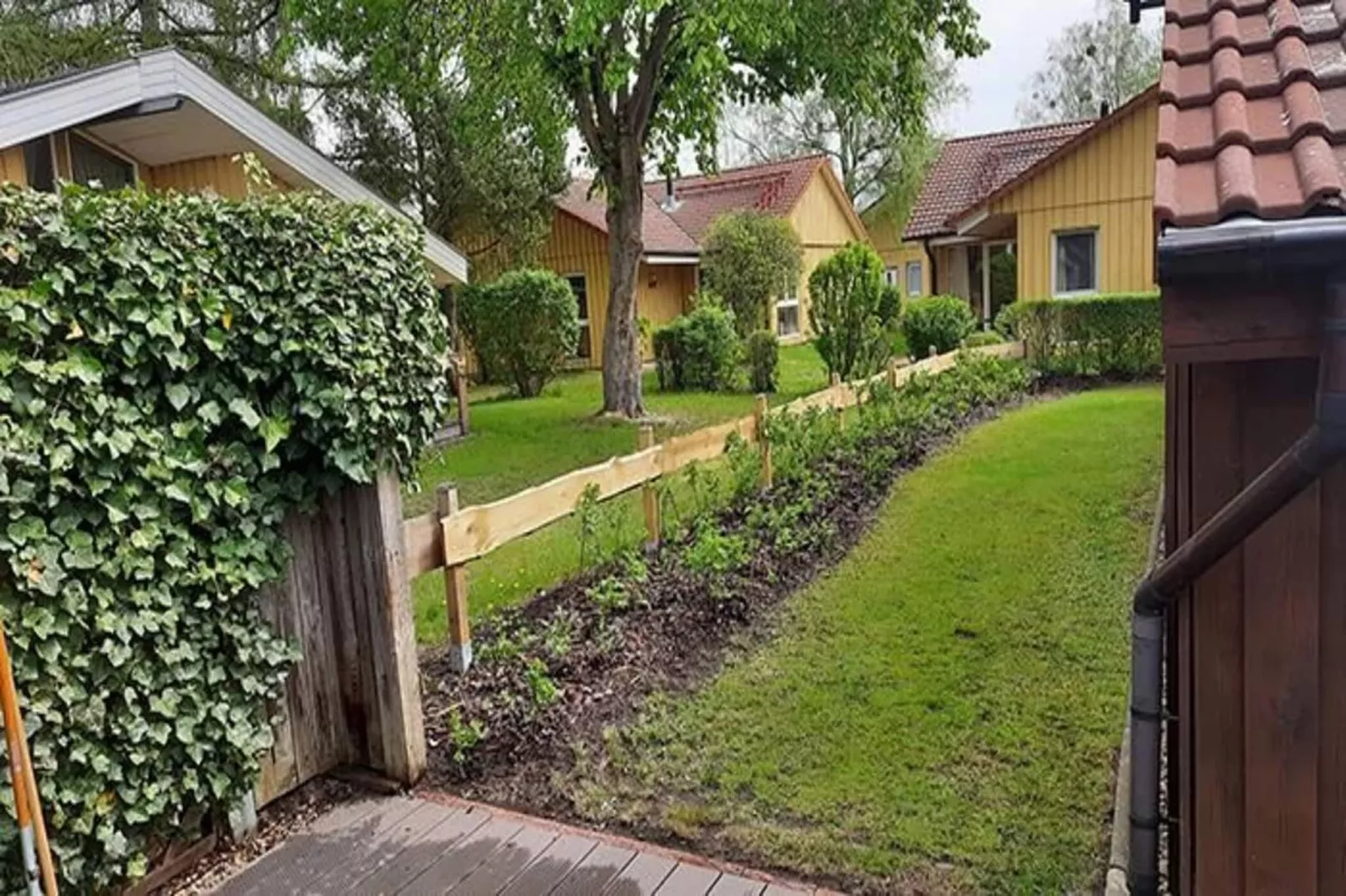 Milan 34-Buitenkant zomer