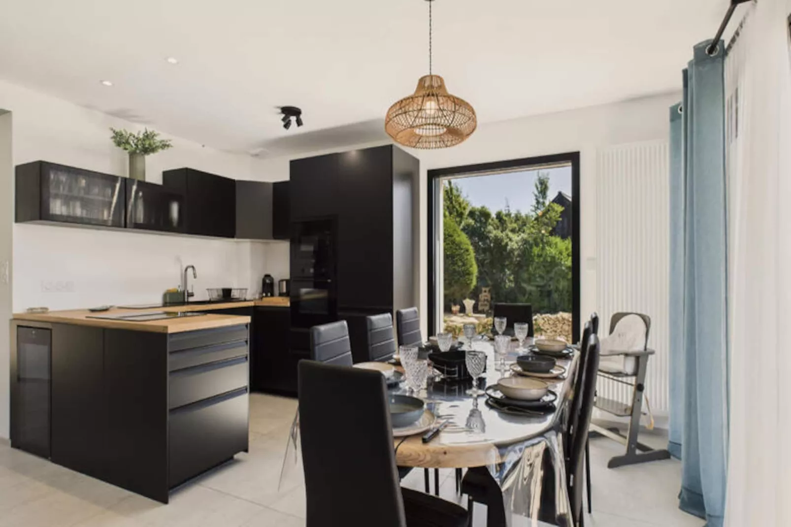 Maison à Saint Gildas de Rhuys-Niet-getagd