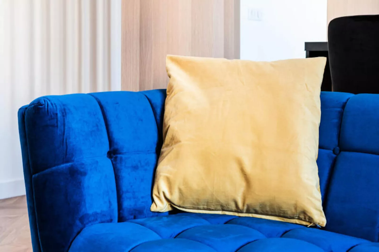 Appartements à Nice-Niet-getagd