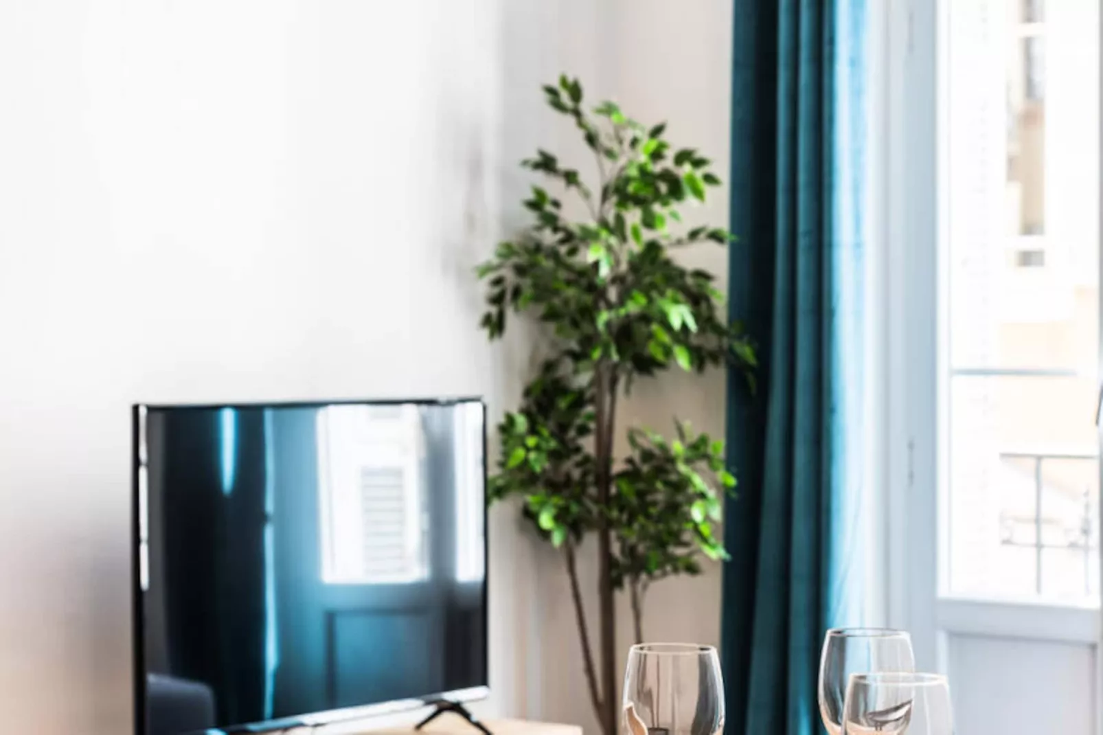 Appartements à Nice-Niet-getagd