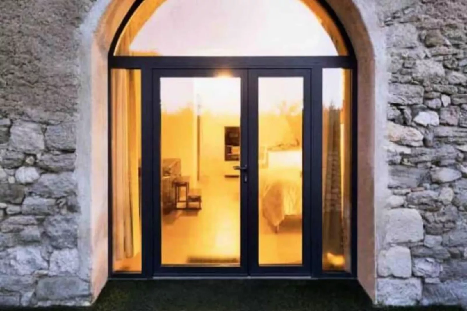 Loft En Pierre | Domaine Paradis-Niet-getagd