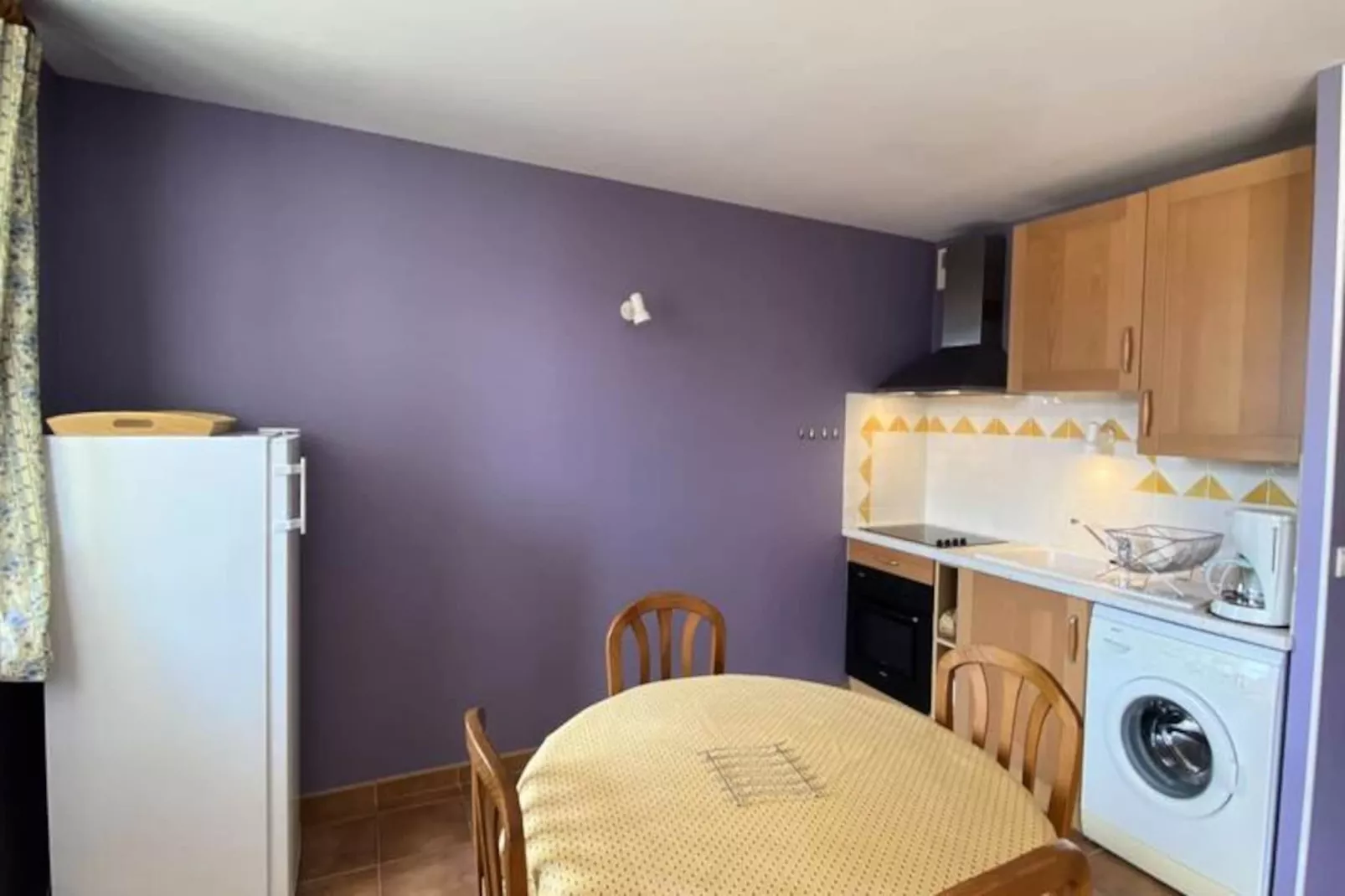 04b6 : Beau Studio Dans Un Mas Proven&ccedil;al - Piscine-Niet-getagd