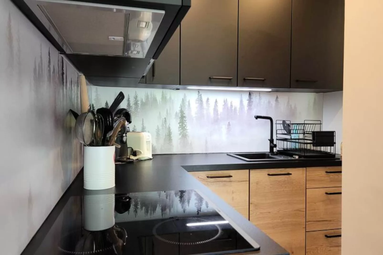 Résidence Le Chantegrive-Niet-getagd