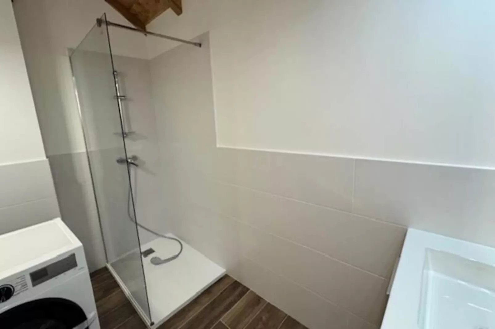 Chalet Epilobe-Niet-getagd