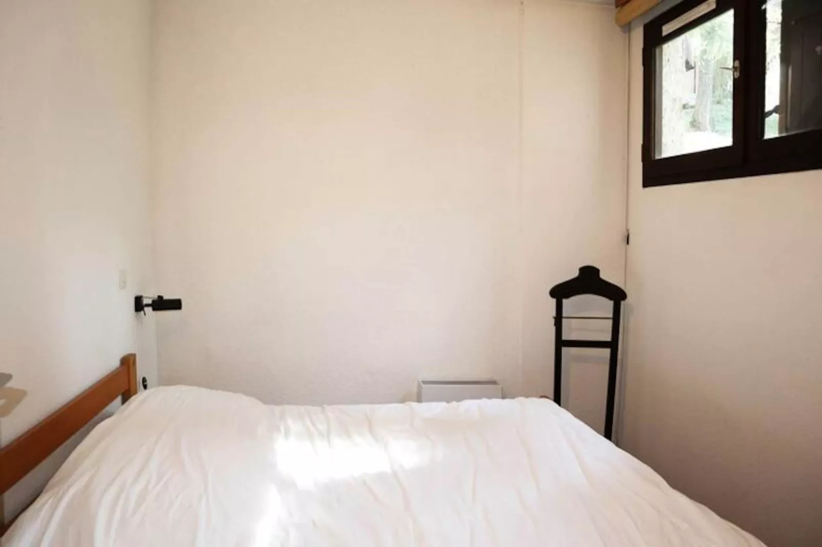 Résidence La Chamoisiere-Niet-getagd