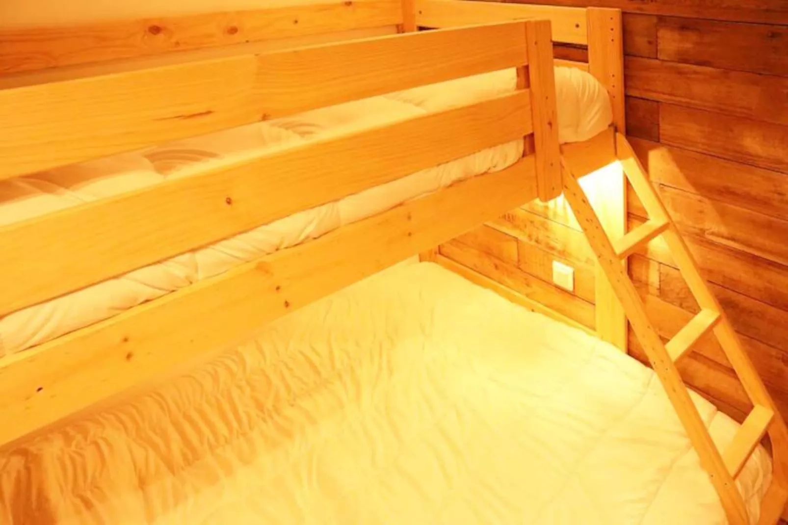 Residence La Combe D Or-Niet-getagd